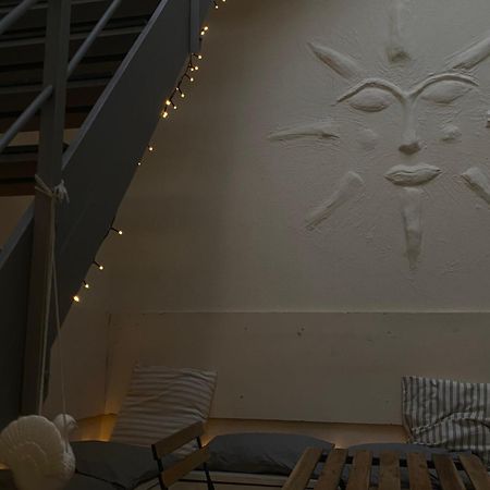 Villa Sunshine House Alicante Esterno foto
