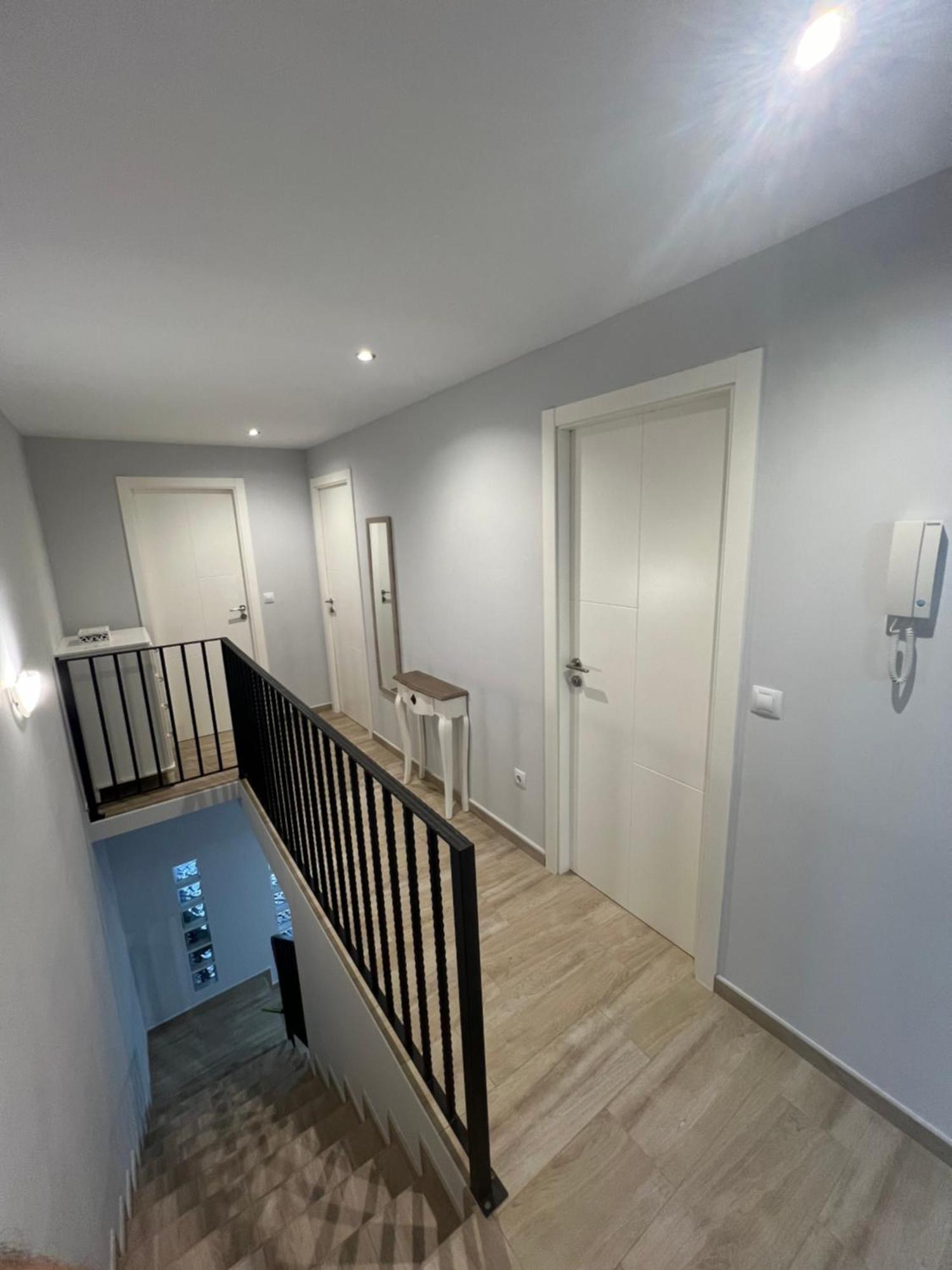 Villa Sunshine House Alicante Esterno foto
