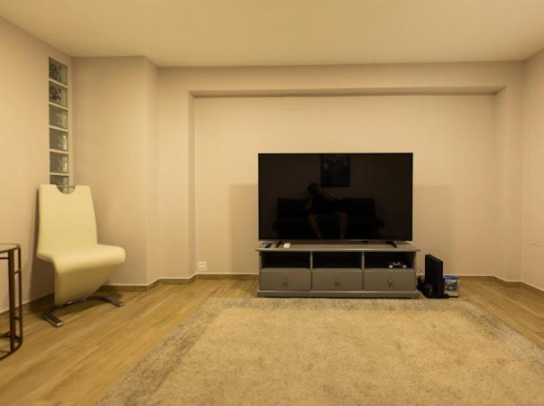 Villa Sunshine House Alicante Esterno foto