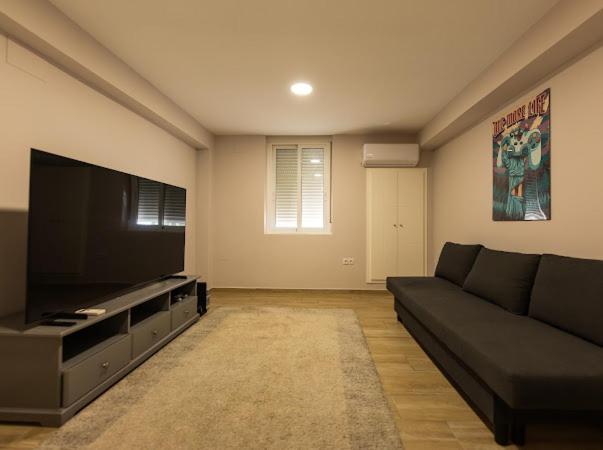 Villa Sunshine House Alicante Esterno foto
