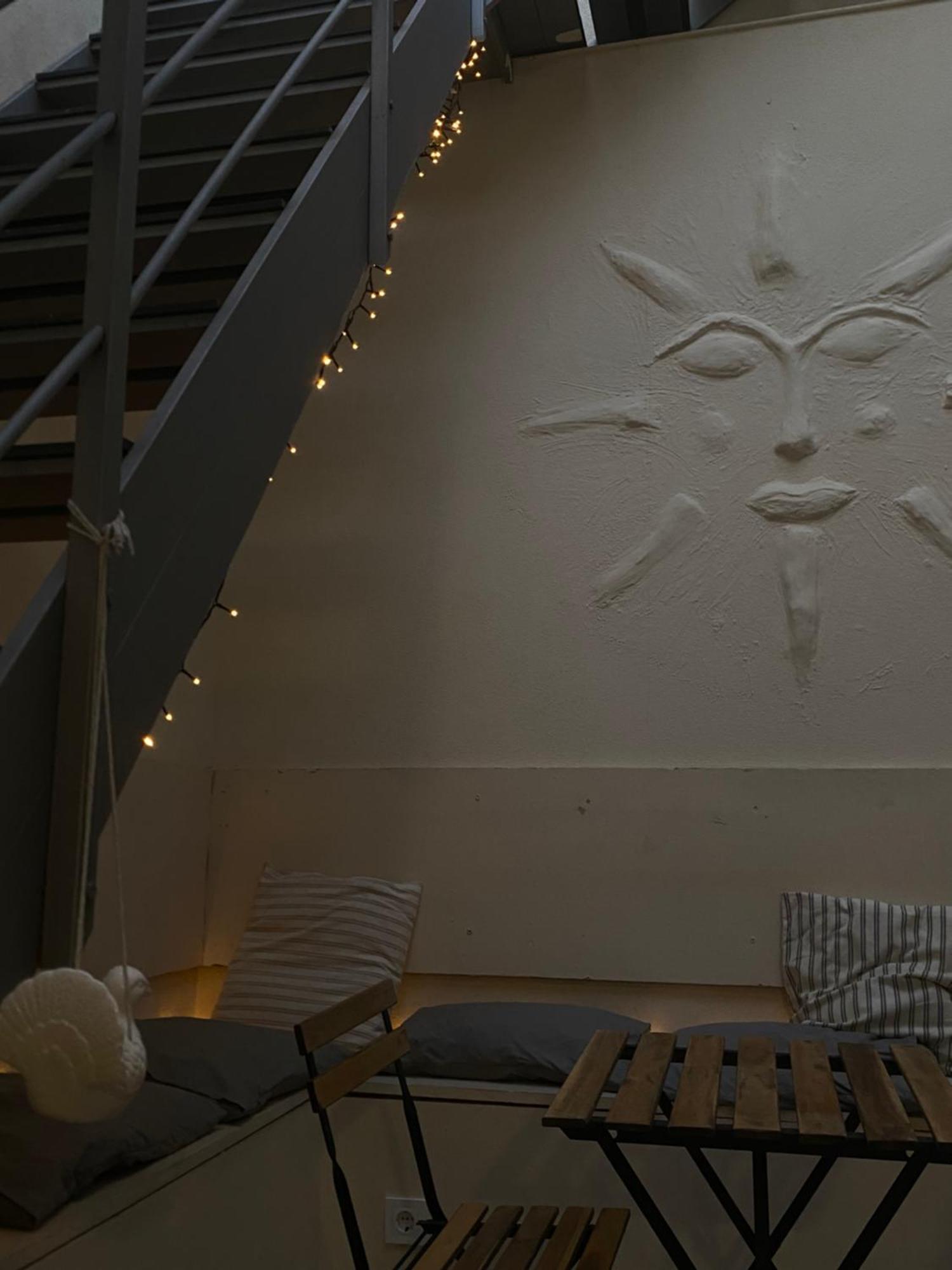 Villa Sunshine House Alicante Esterno foto